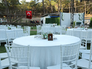 KRAL KIR DUGUN SALONU - Fotoğraf 0
