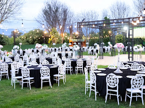 Çakırlar Life Wedding - Düğün Salonu - Fotoğraf 0