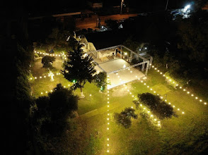 Bizim Köy Kir Düğünü & Wedding Planner - Fotoğraf 0