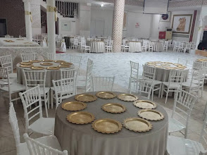 Rengarenk Event Hall - Fotoğraf 0