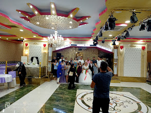 Çakın Palace Düğün Salonu - Fotoğraf 0