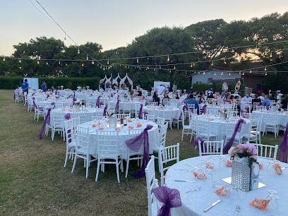 Denizimpark Düğün Organizasyon - Fotoğraf 0