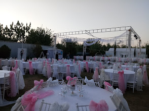 AYTAÇ KIR DÜĞÜNÜ - Fotoğraf 0